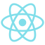 React & Next.js