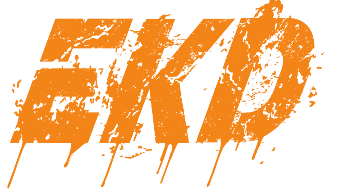 EKD Digital